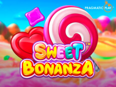 Bets10 sweet bonanza. Pia bella casino yorum.57